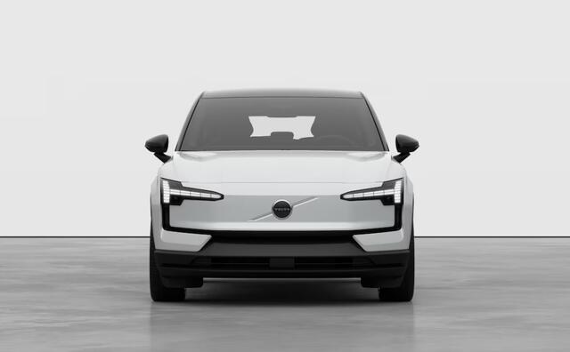 Volvo EX30 Single Motor Extended Range Europa 69 kWh | Begin December leverbaar!| OP=OP!|