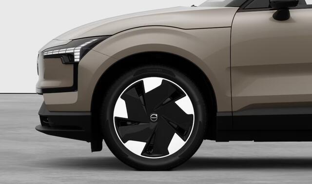 Volvo EX30 Single Motor Extended Range Europa 69 kWh |Begin December leverbaar!| OP=OP!|