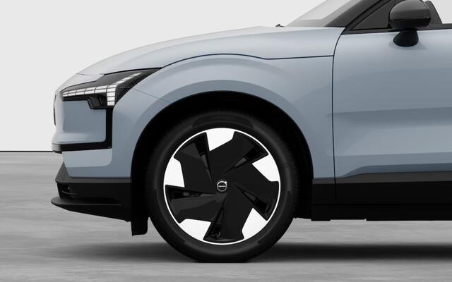 Volvo EX30 Single Motor Extended Range Europa 69 kWh |Begin December leverbaar!| OP=OP!|