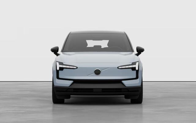 Volvo EX30 Single Motor Extended Range Europa 69 kWh |Begin December leverbaar!| OP=OP!|