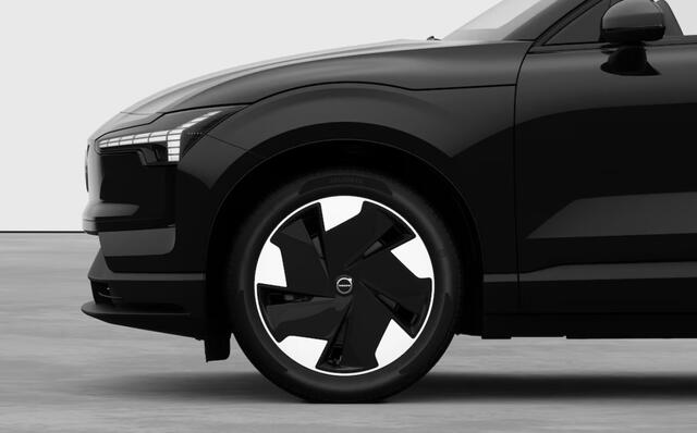 Volvo EX30 Single Motor Extended Range Europa 69 kWh |Begin December leverbaar!| OP=OP!|