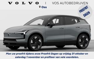 volvo-ex30-single-motor-extended-ra