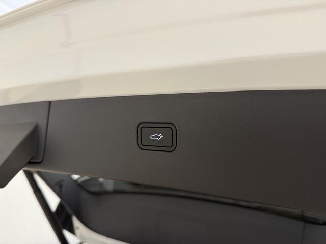 Volvo EX30 Single Motor Extended Range Plus 69 kWh / Climate Pack / Apple Carplay / H&K / Camera / 19"LMV / ACC