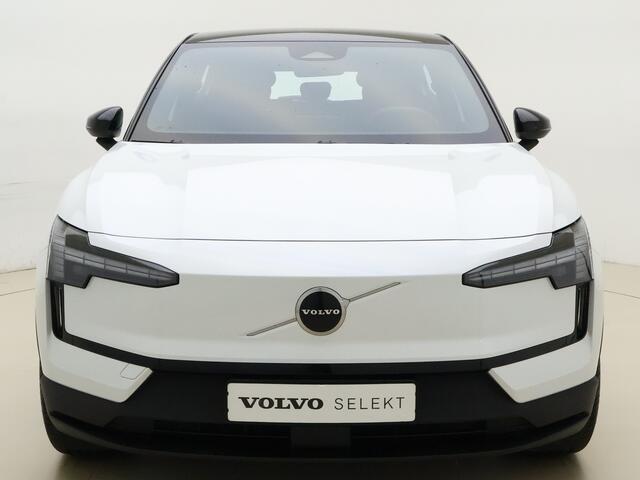 Volvo EX30 Single Motor Extended Range Plus 69 kWh / Climate Pack / Apple Carplay / H&K / Camera / 19"LMV / ACC