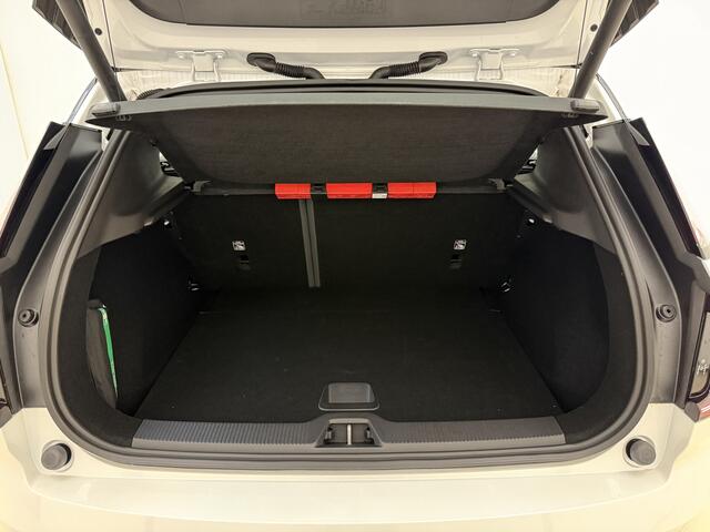 Volvo EX30 Single Motor Extended Range Plus 69 kWh / Climate Pack / Apple Carplay / H&K / Camera / 19"LMV / ACC