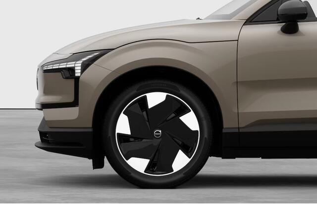 Volvo EX30 Single Motor Extended Range Europa 69 kWh | Bijtelling 2025 | Fiscaal ¤39.745 |