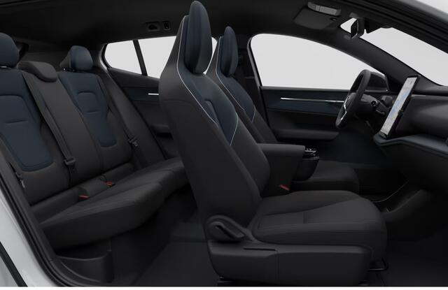 Volvo EX30 Single Motor Extended Range Europa 69 kWh | Bijtelling 2025 | Fiscaal ¤39.745 |