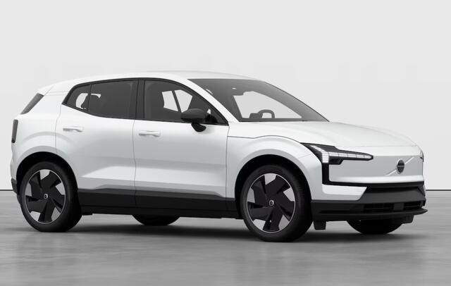Volvo EX30 Single Motor Extended Range Europa 69 kWh | Bijtelling 2025 | Fiscaal ¤39.745 |