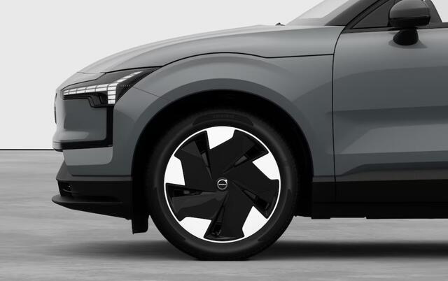 Volvo EX30 Single Motor Extended Range Europa 69 kWh | Bijtelling 2025 | Fiscaal ¤40.240 |