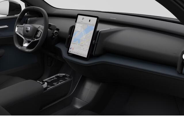 Volvo EX30 Single Motor Extended Range Europa 69 kWh | Bijtelling 2025 | Fiscaal ¤40.240 |