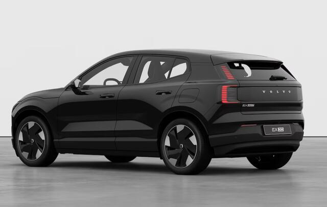 Volvo EX30 Single Motor Extended Range Europa 69 kWh | Bijtelling 2025 | Fiscaal ¤39.745 |