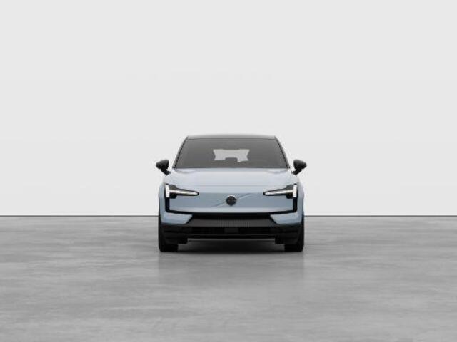 Volvo EX30 Single Motor Extended Range Plus Europa 69 kWh | Privacy Glas | Harman/Kardon | Pine Interior | Nieuw uit voorraad leverbaar! |