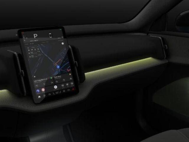 Volvo EX30 Single Motor Extended Range Plus Europa 69 kWh | Privacy Glas | Harman/Kardon | Pine Interior | Nieuw uit voorraad leverbaar! |