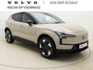 volvo-ex30-extended-range-europa---
