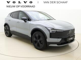 volvo-ex30-cross-country-twin-motor