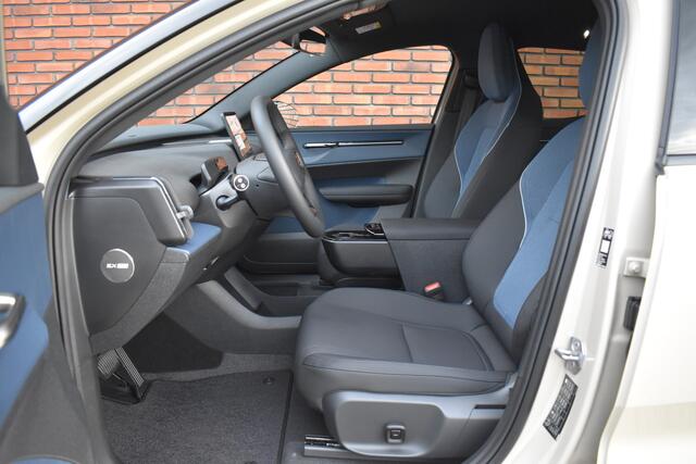 Volvo EX30 272PK Extended Range Europa 69 kWh | 20'' |