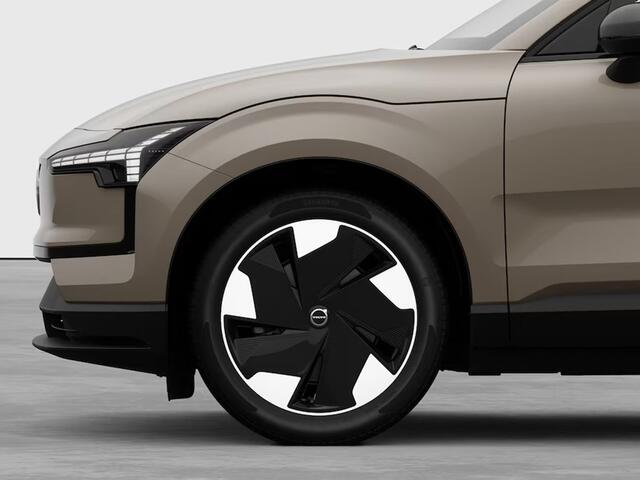 Volvo EX30 Single Motor Extended Range Europa 69 kWh | Parkeercamera | Harman Kardon | Stoel- en Stuurverwarming | Elektrische Stoelen