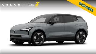 volvo-ex30-single-motor-extended-ra