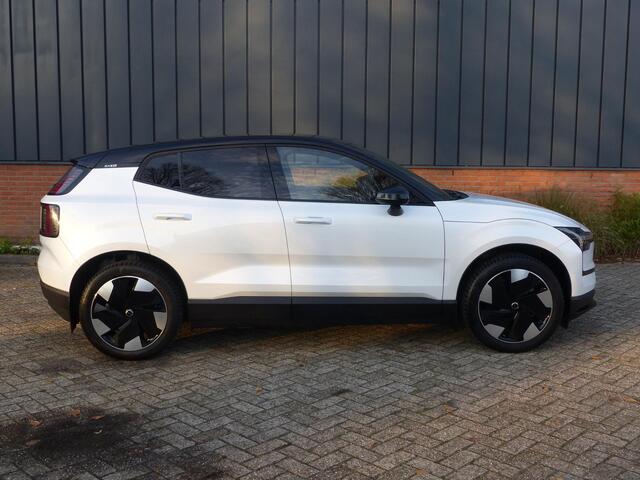 Volvo EX30 Single Motor Extended Range Plus 69 kWh