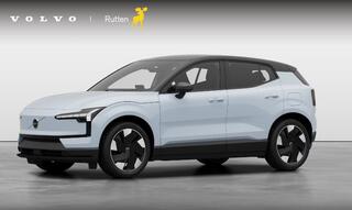 volvo-ex30-272pk-ext.-range-plus---