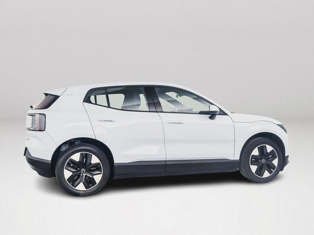 Volvo EX30 Single Motor Core 51 kWh | Parkeercamera | Cruise Control