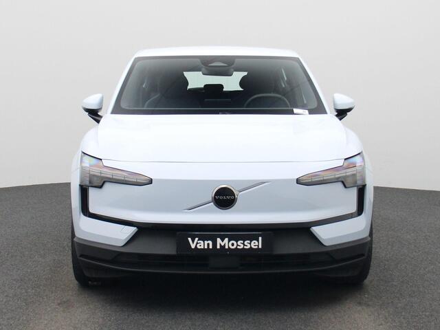 Volvo EX30 Single Motor Core | Google Navigatie | Achteruitrijcamera | Keyless | Adaptive Cruise Control | Apple CarPlay Adroid Auto