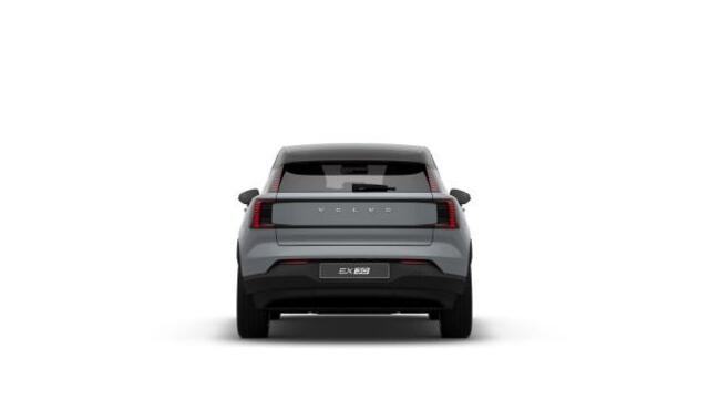 Volvo EX30 Single Motor Extended Range Plus 69 kWh | Google | Long Range | Keyless | Camera | Adaptieve Cruise | Elek. Achterklep | Harman Kardon Audio | Getint Glas | 19" LM