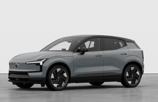 volvo-ex30-extended-plus-69-kwh--v