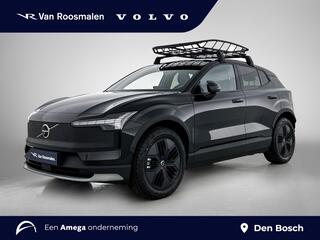 volvo-ex30-cross-country-ex30-cross
