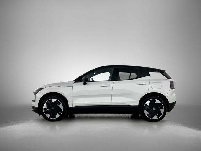 Volvo EX30 Single Motor Extended Range Ultra 69 kWh