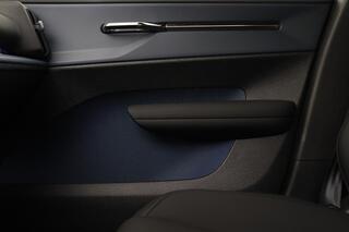 volvo-ex30-single-motor-plus-51-kwh