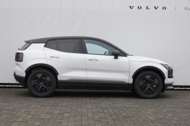 Volvo EX30 Cross Country 428PK Automaat Twin Motor Performance Ultra 69 kWh