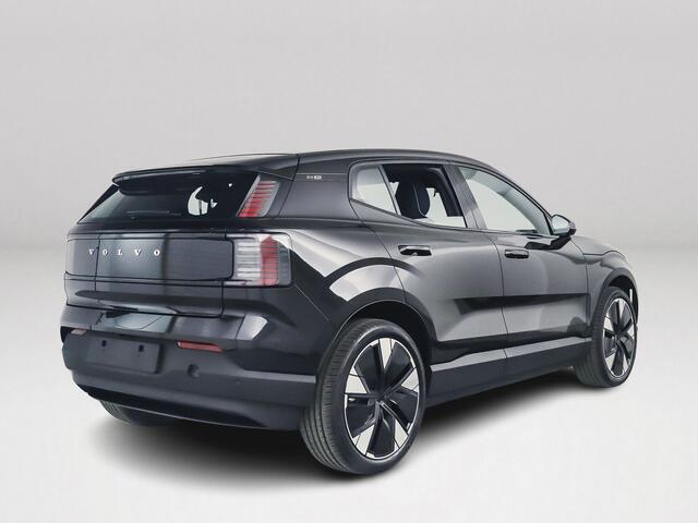 Volvo EX30 Single Motor Extended Range Plus 69 kWh | 20" Aero