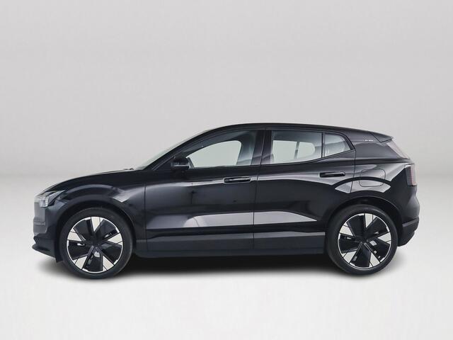 Volvo EX30 Single Motor Extended Range Plus 69 kWh | 20" Aero