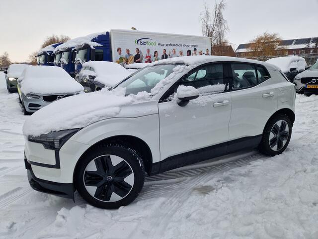 Volvo EX30 Single Motor Extended Range Core 69 kWh NL AUTO! Climate Pack