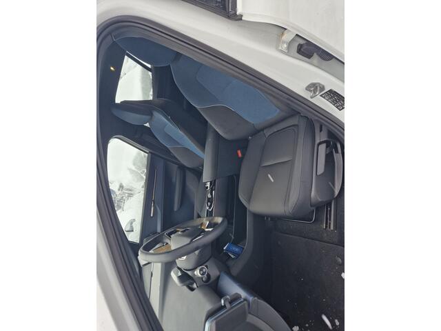 Volvo EX30 Single Motor Extended Range Core 69 kWh NL AUTO! Climate Pack