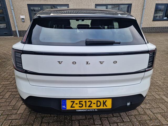 Volvo EX30 Single Motor Extended Range Plus 69 kWh Climate Pack | NL AUTO