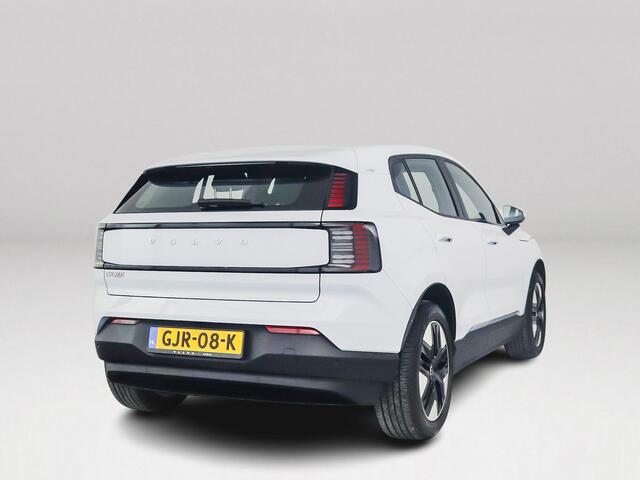 Volvo EX30 Single Motor Core 51 kWh | Parkeercamera | Cruise Control
