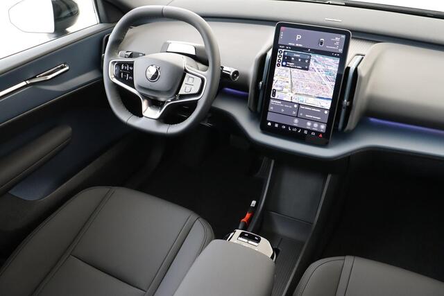 Volvo EX30 TWIN MOTOR PERFORMANCE ULTRA EUROPA SPORT 69 kWh -PANO.DAK|HARMAN/KARDON|360°CAM|AUT.INPARKEREN|BLIS|20"|PRIVACY.GLAS