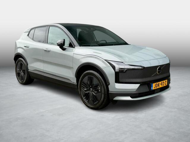 Volvo EX30 Cross Country Twin Motor Performance 69 kWh Ultra