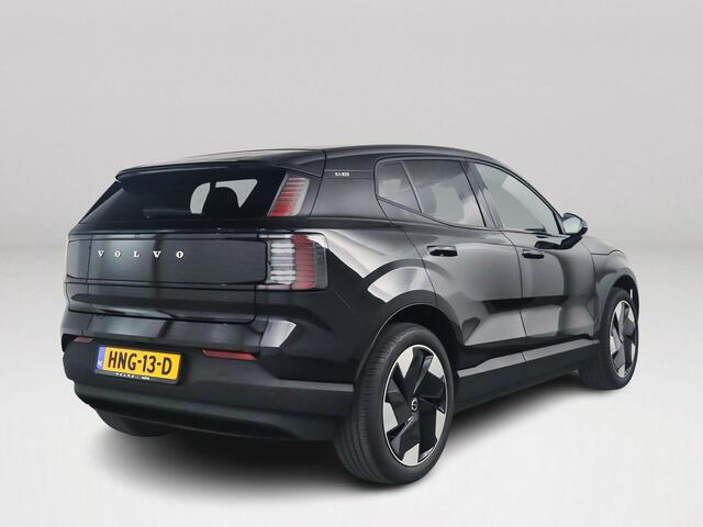 Volvo EX30 Single Motor Extended Range Plus 69 kWh | Parkeercamera | Harman Kardon