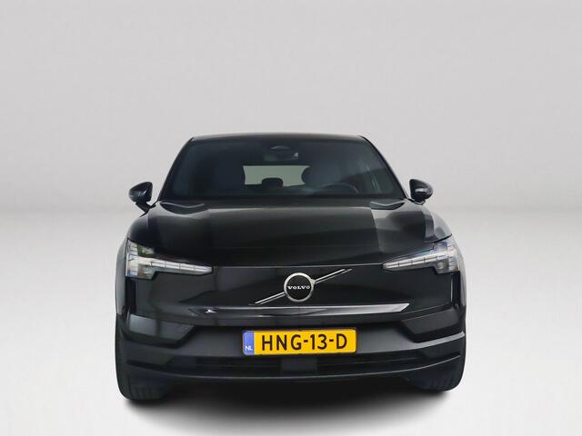 Volvo EX30 Single Motor Extended Range Plus 69 kWh | Parkeercamera | Harman Kardon