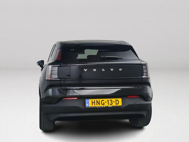 Volvo EX30 Single Motor Extended Range Plus 69 kWh | Parkeercamera | Harman Kardon