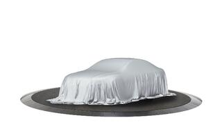 volvo-ex30-single-motor-extended-ra