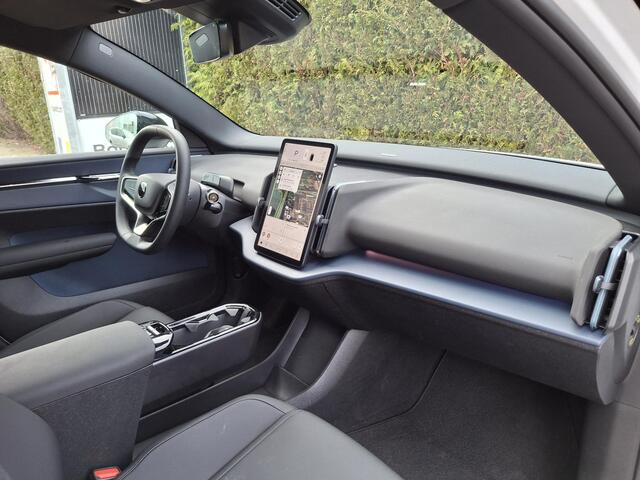Volvo EX30 Single Motor Extended Range Plus 69 kWh | Pilot Assist | BLIS | Harman/Kardon |