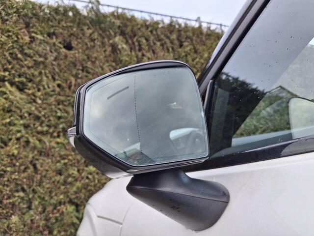 Volvo EX30 Single Motor Extended Range Plus 69 kWh | Pilot Assist | BLIS | Harman/Kardon |