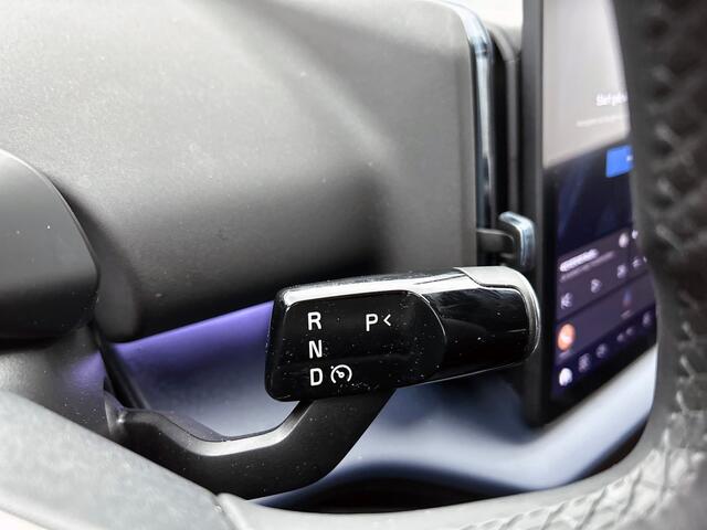 Volvo EX30 Single Plus 51 kWh | Blis | Elektrische Achterklep | Rijklaar !