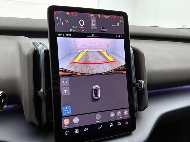 Volvo EX30 Single Plus 51 kWh | Blis | Elektrische Achterklep | Rijklaar !