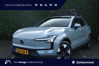 volvo-ex30-single-motor-extended-ra