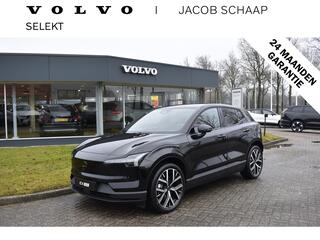 volvo-ex30-extended-range-272pk-bla